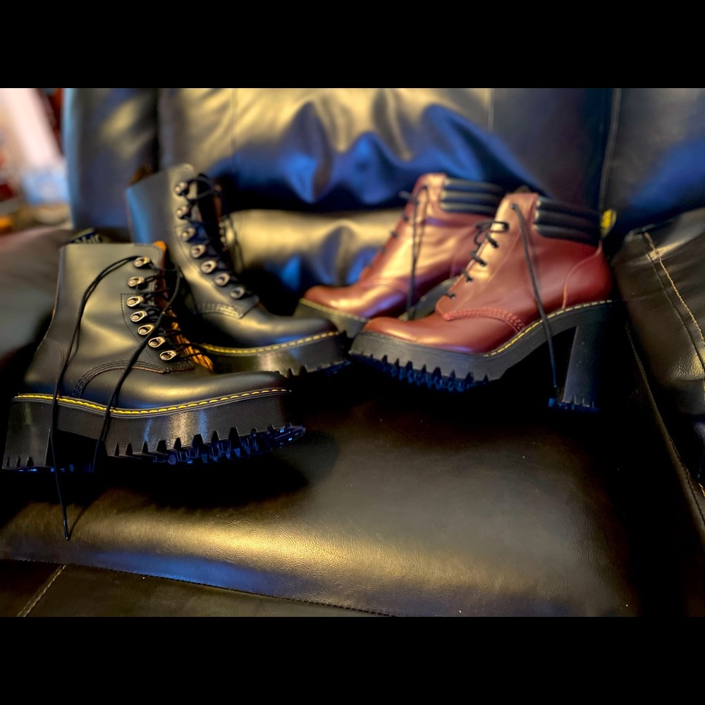 listing-status-banner